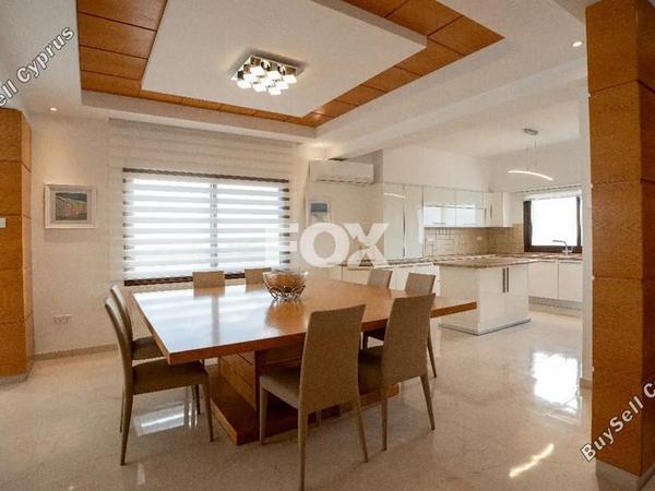 4 bedroom detached house for sale kouklia golf resort paphos 1910060 image 10051972