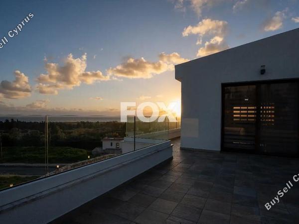 4 bedroom detached house for sale kouklia golf resort paphos 1910060 image 10051973