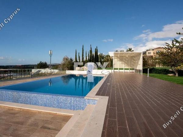 4 bedroom detached house for sale kouklia golf resort paphos 1910060 image 10051975