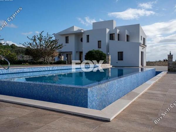 4 bedroom detached house for sale kouklia golf resort paphos 1910060 image 10051977