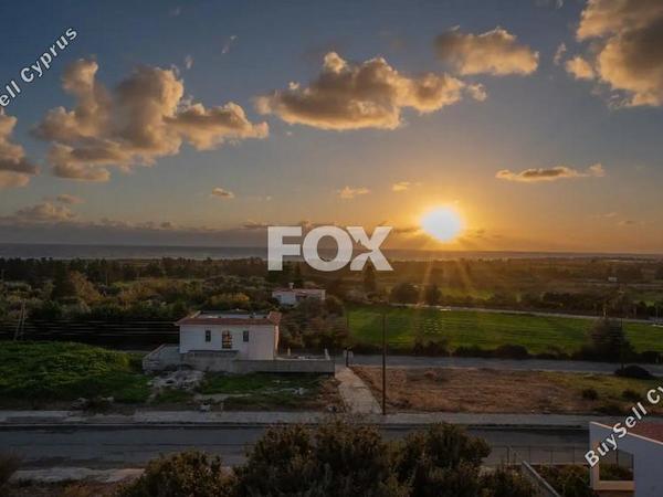 4 bedroom detached house for sale kouklia golf resort paphos 1910060 image 10051980
