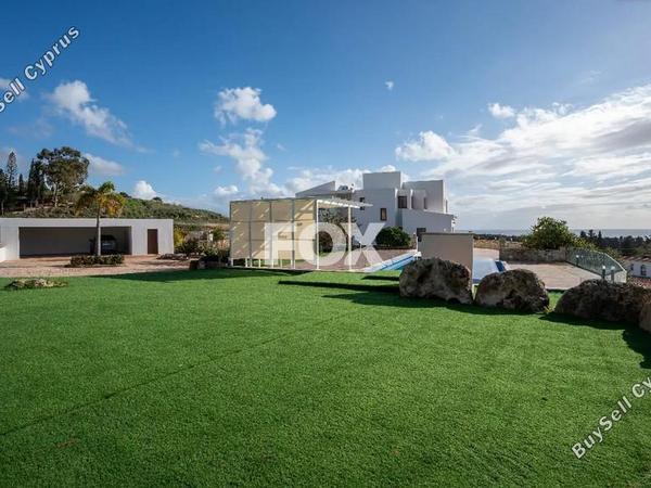 4 bedroom detached house for sale kouklia golf resort paphos 1910060 image 10051983