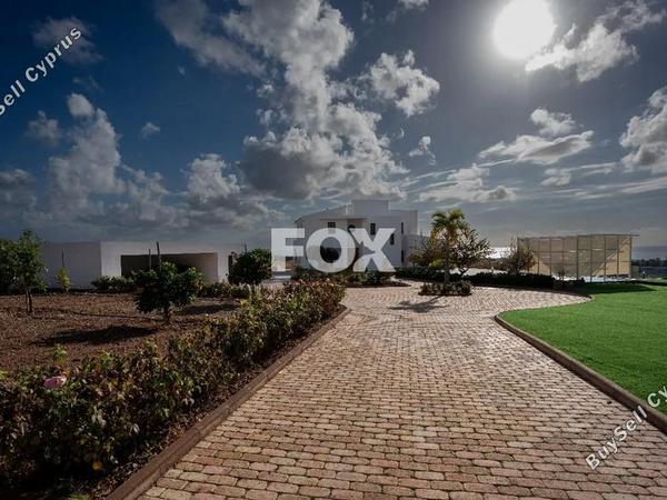 4 bedroom detached house for sale kouklia golf resort paphos 1910060 image 10051985