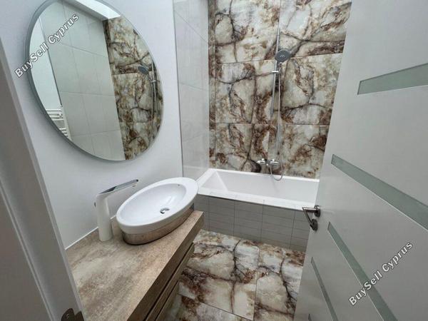 4 bedroom detached house for sale pentalia paphos 8337060 image 14338745