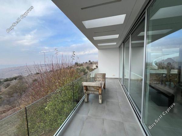 4 bedroom detached house for sale pentalia paphos 8337060 image 14338758