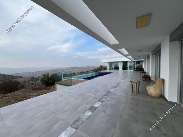 4 bedroom detached house for sale pentalia paphos 8337060 image 14338759