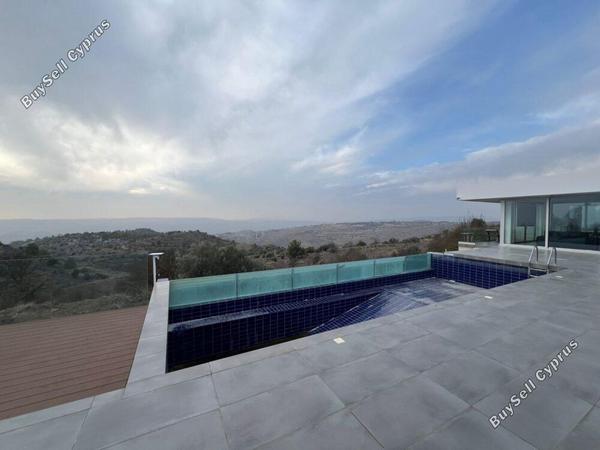 4 bedroom detached house for sale pentalia paphos 8337060 image 14338761