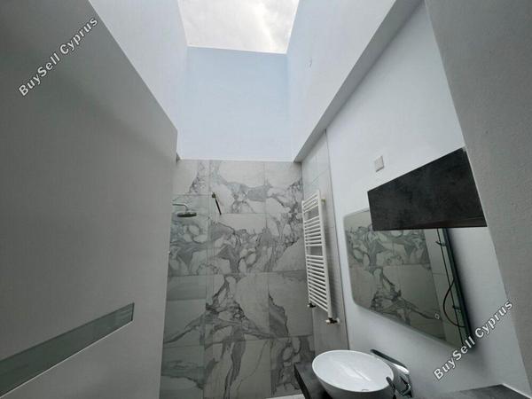 4 bedroom detached house for sale pentalia paphos 8337060 image 15360178