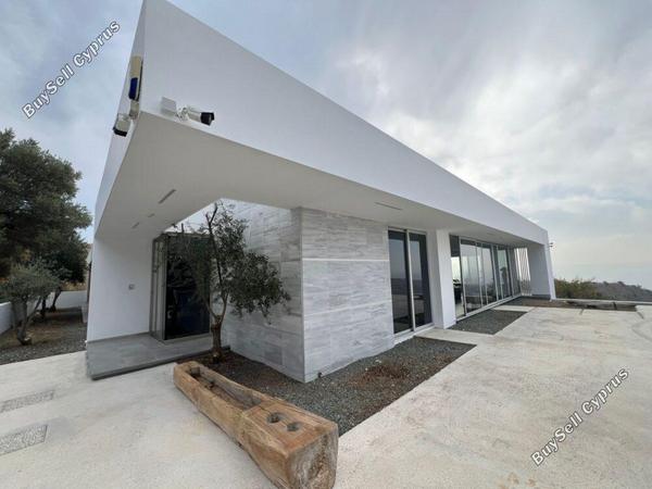 4 bedroom detached house for sale pentalia paphos 8337060 image 15428575