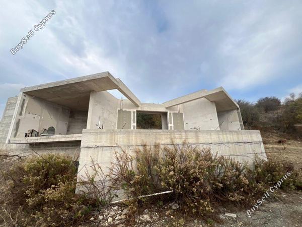 4 bedroom detached house for sale pentalia paphos 8337060 image 15428579