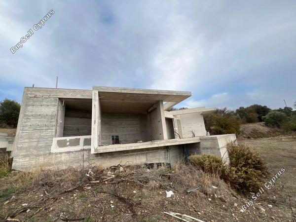 4 bedroom detached house for sale pentalia paphos 8337060 image 15428582