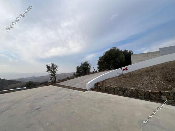4 bedroom detached house for sale pentalia paphos 8337060 image 15428584