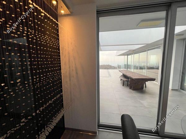 4 bedroom detached house for sale pentalia paphos 8337060 image 15428587