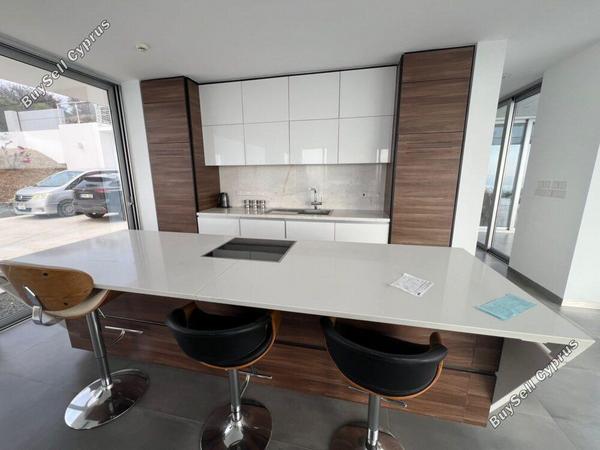 4 bedroom detached house for sale pentalia paphos 8337060 image 15428590
