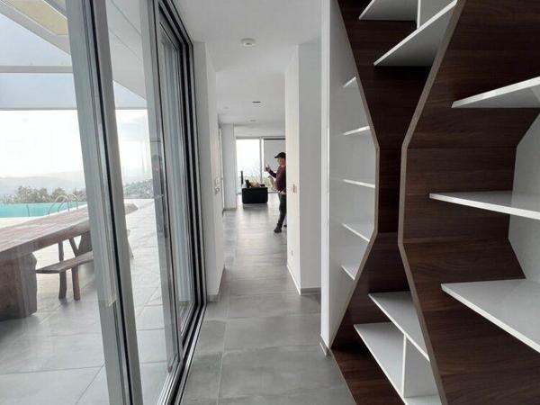 4 bedroom detached house for sale pentalia paphos 8337060 image 15428593