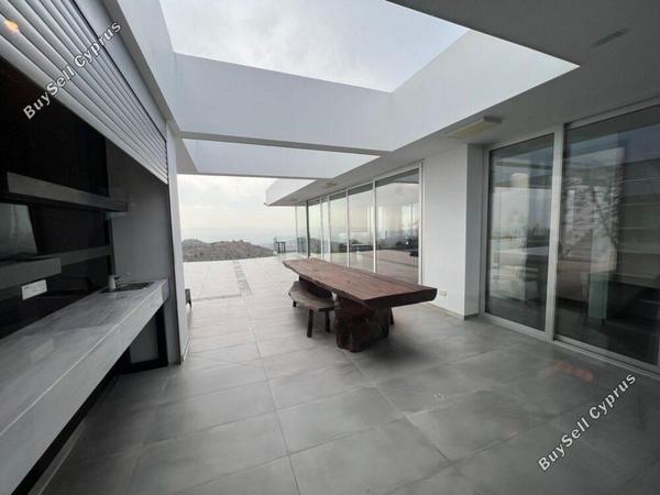 4 bedroom detached house for sale pentalia paphos 8337060 image 15428596