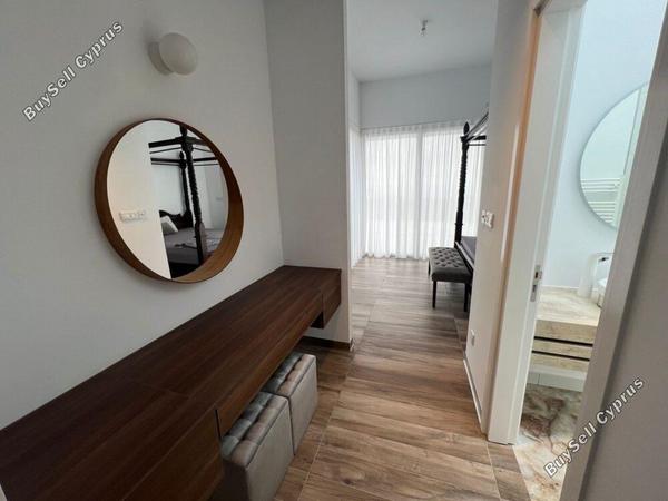 4 bedroom detached house for sale pentalia paphos 8337060 image 15428600