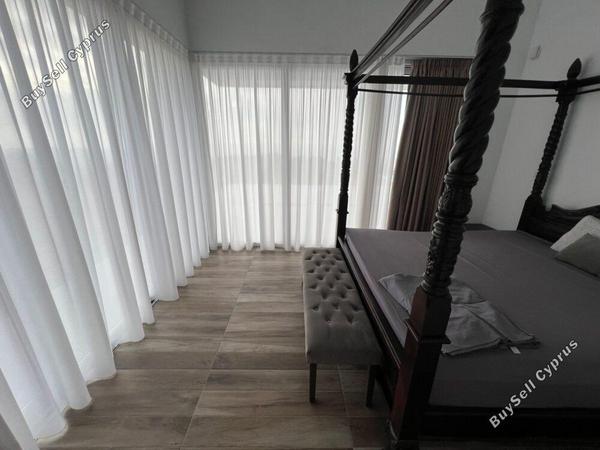 4 bedroom detached house for sale pentalia paphos 8337060 image 15428602