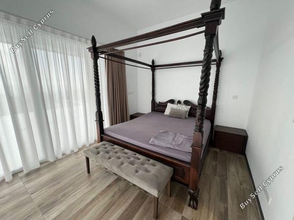 4 bedroom detached house for sale pentalia paphos 8337060 image 15428605
