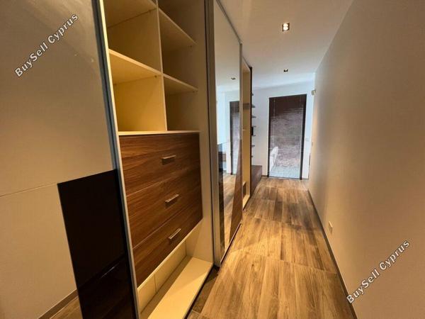 4 bedroom detached house for sale pentalia paphos 8337060 image 15428608