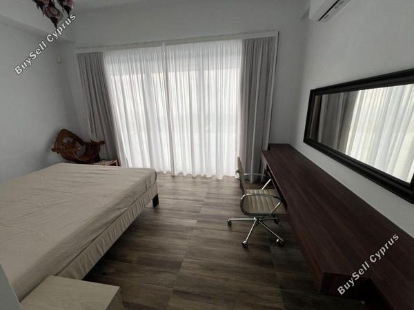 4 bedroom detached house for sale pentalia paphos 8337060 image 15428609