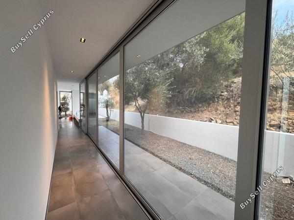 4 bedroom detached house for sale pentalia paphos 8337060 image 15428612