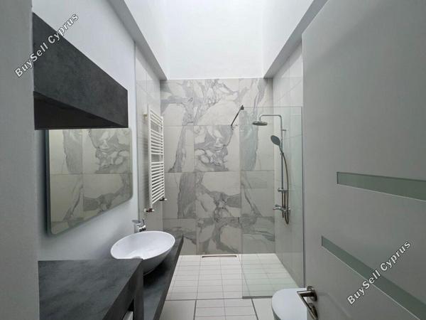 4 bedroom detached house for sale pentalia paphos 8337060 image 15428615