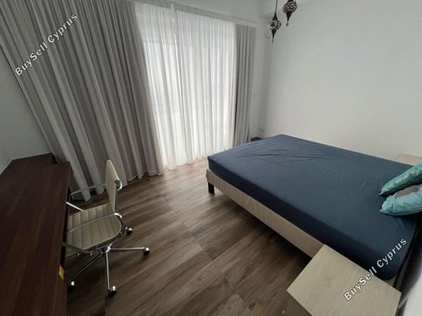 4 bedroom detached house for sale pentalia paphos 8337060 image 15428617