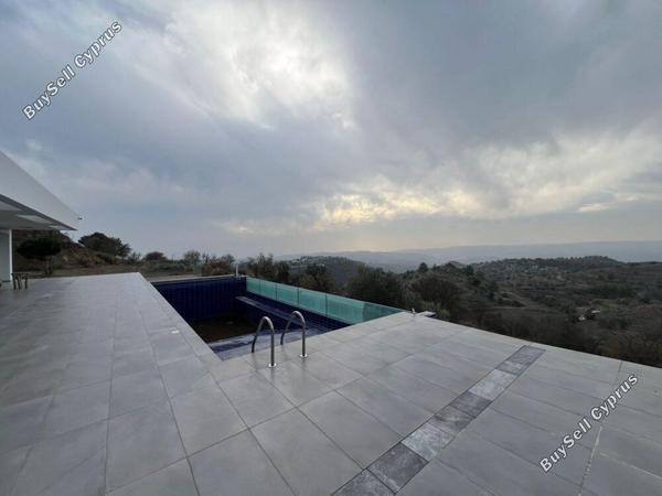 4 bedroom detached house for sale pentalia paphos 8337060 image 15428620