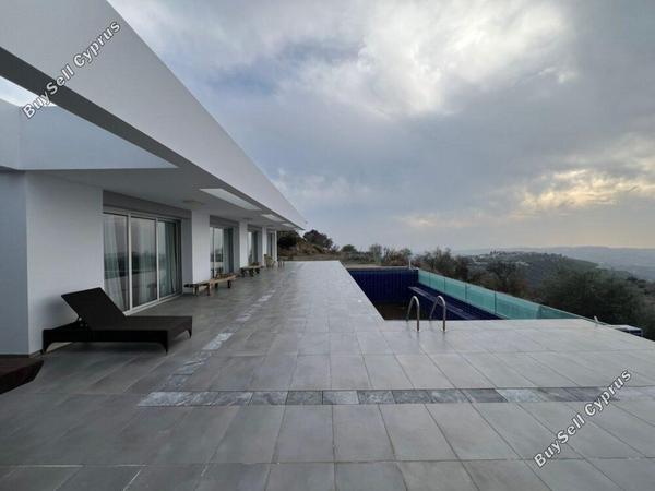 4 bedroom detached house for sale pentalia paphos 8337060 image 15428623