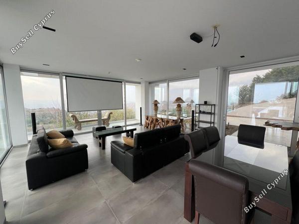 4 bedroom detached house for sale pentalia paphos 8337060 image 15428626