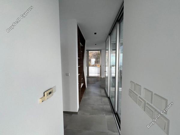 4 bedroom detached house for sale pentalia paphos 8337060 image 15428629