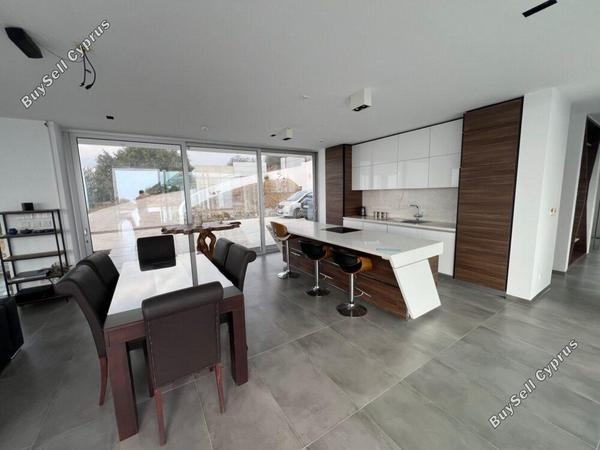 4 bedroom detached house for sale pentalia paphos 8337060 image 15428632