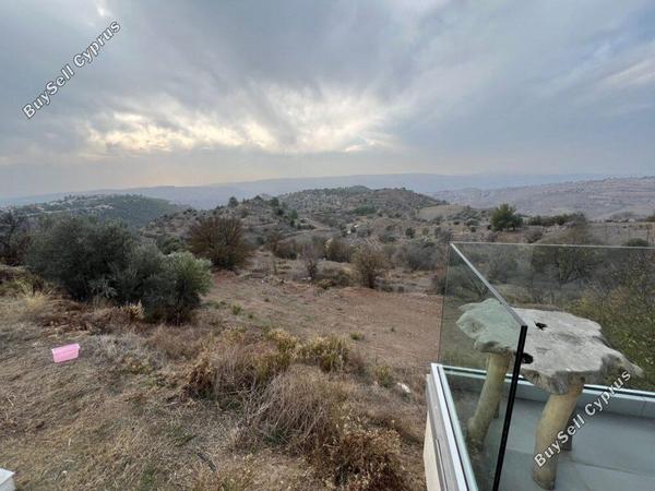 4 bedroom detached house for sale pentalia paphos 8337060 image 15428636