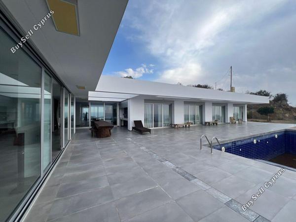 4 bedroom detached house for sale pentalia paphos 8337060 image 15428638