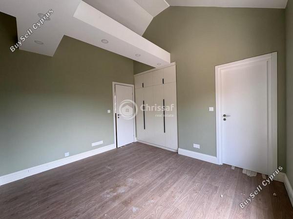 4 bedroom detached house for sale souni zanakia limassol 1659060 image 15745639