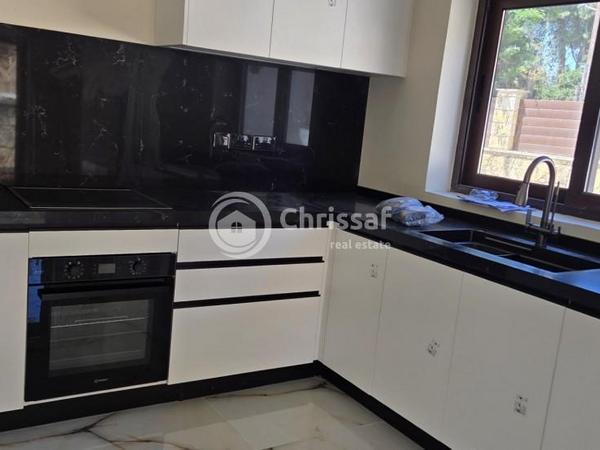 4 bedroom detached house for sale souni zanakia limassol 1659060 image 15745644