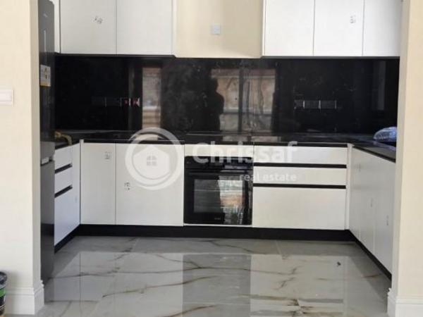4 bedroom detached house for sale souni zanakia limassol 1659060 image 15745646
