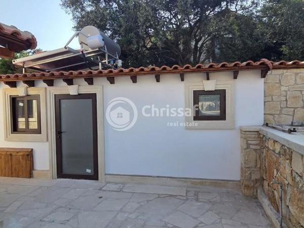 4 bedroom detached house for sale souni zanakia limassol 1659060 image 15745647