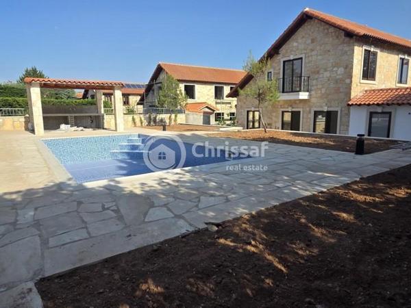 4 bedroom detached house for sale souni zanakia limassol 1659060 image 15745649