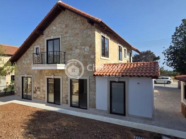 4 bedroom detached house for sale souni zanakia limassol 1659060 image 15745650