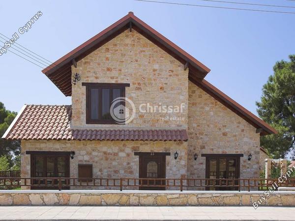 4 bedroom detached house for sale souni zanakia limassol 1659060 image 15745651