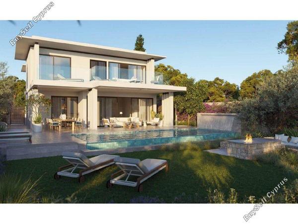 4 bedroom detached house for sale tserkezoi limassol 1587060 image 5378829