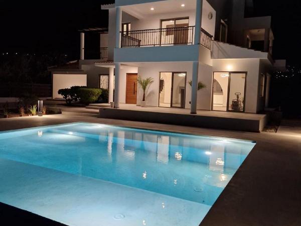 5 bedroom detached house for sale coral bay paphos 8442060 image 15033318