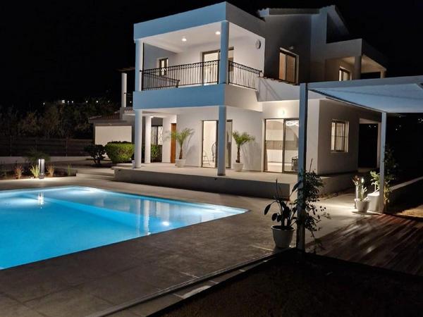 5 bedroom detached house for sale coral bay paphos 8442060 image 15033319