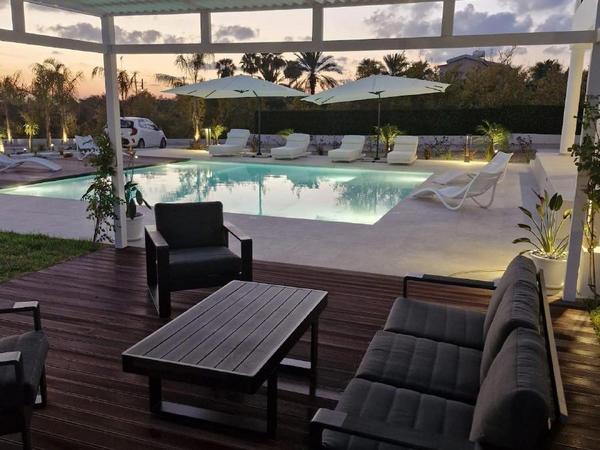 5 bedroom detached house for sale coral bay paphos 8442060 image 15033320
