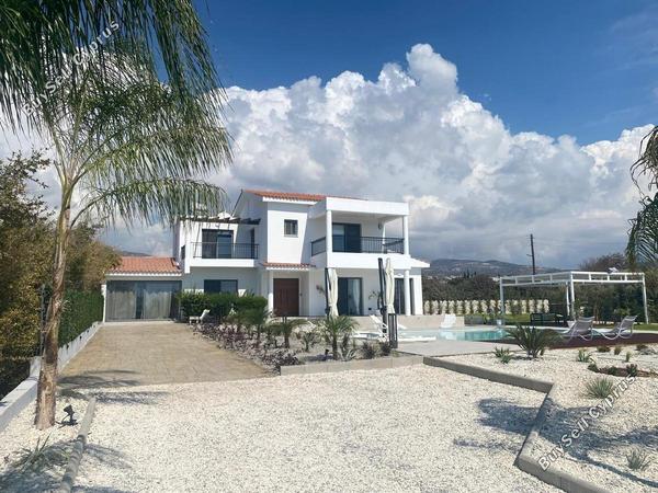 5 bedroom detached house for sale coral bay paphos 8442060 image 15033321