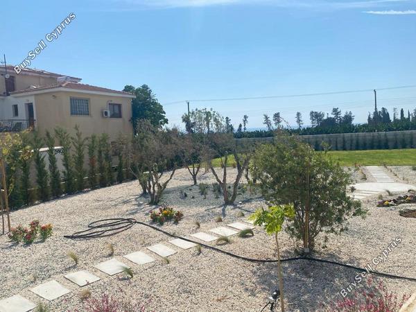 5 bedroom detached house for sale coral bay paphos 8442060 image 15033324