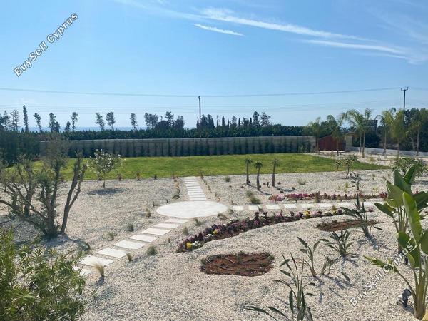 5 bedroom detached house for sale coral bay paphos 8442060 image 15033325