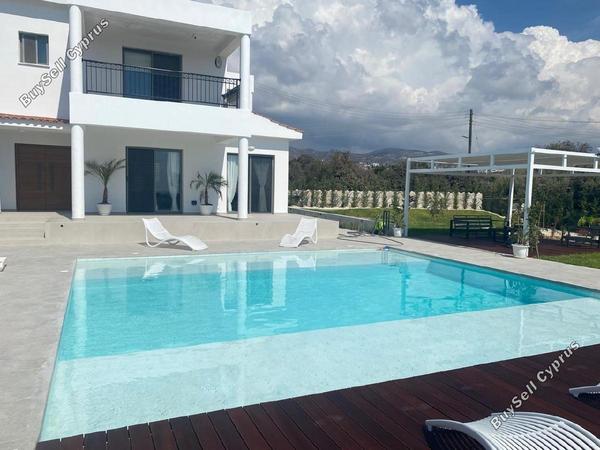 5 bedroom detached house for sale coral bay paphos 8442060 image 15033326